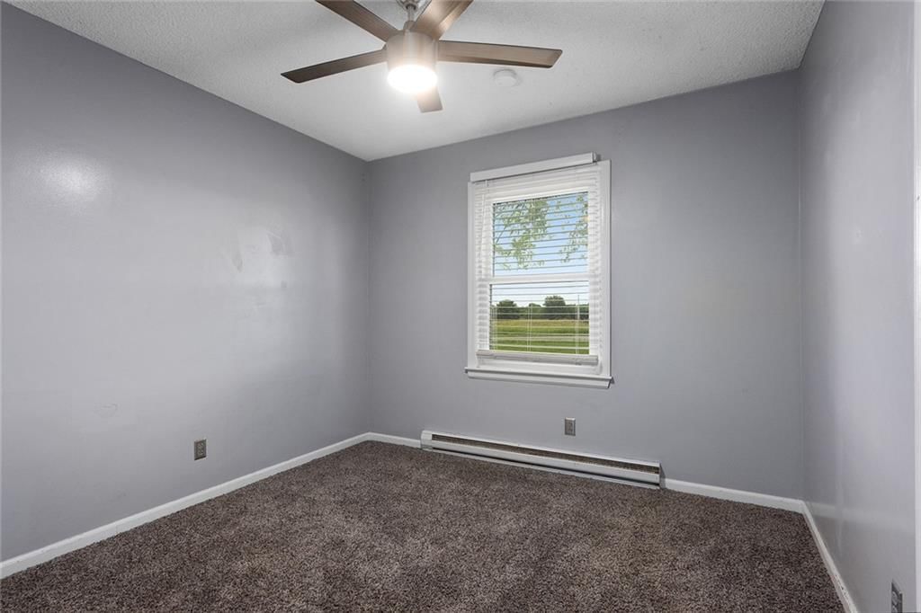 10203 Outer Road — photo 14