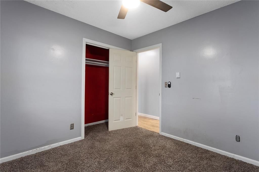 10203 Outer Road — photo 15