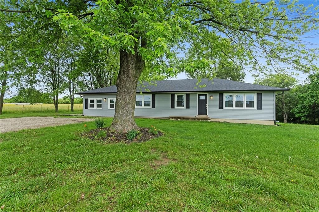 10203 Outer Road — photo 3