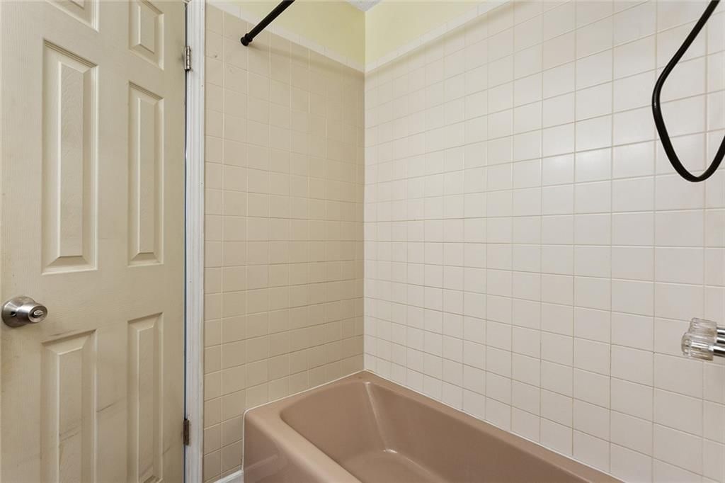 10203 Outer Road — photo 29