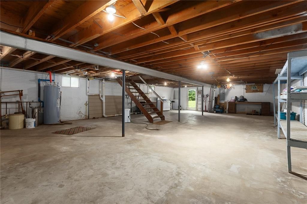 10203 Outer Road — photo 30