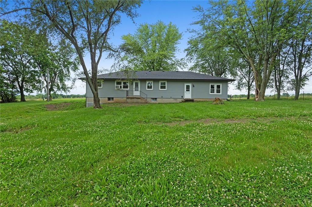 10203 Outer Road — photo 33
