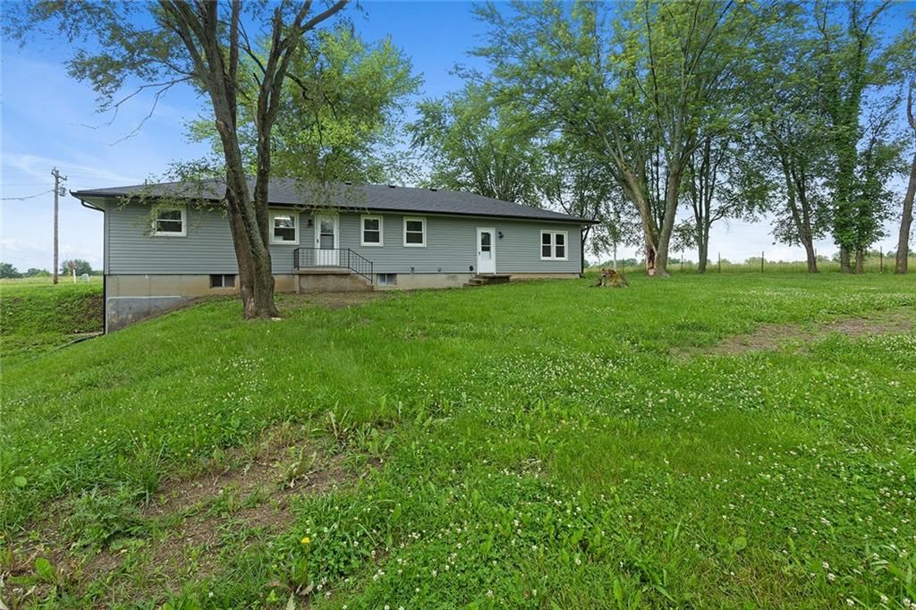 10203 Outer Road — photo 34