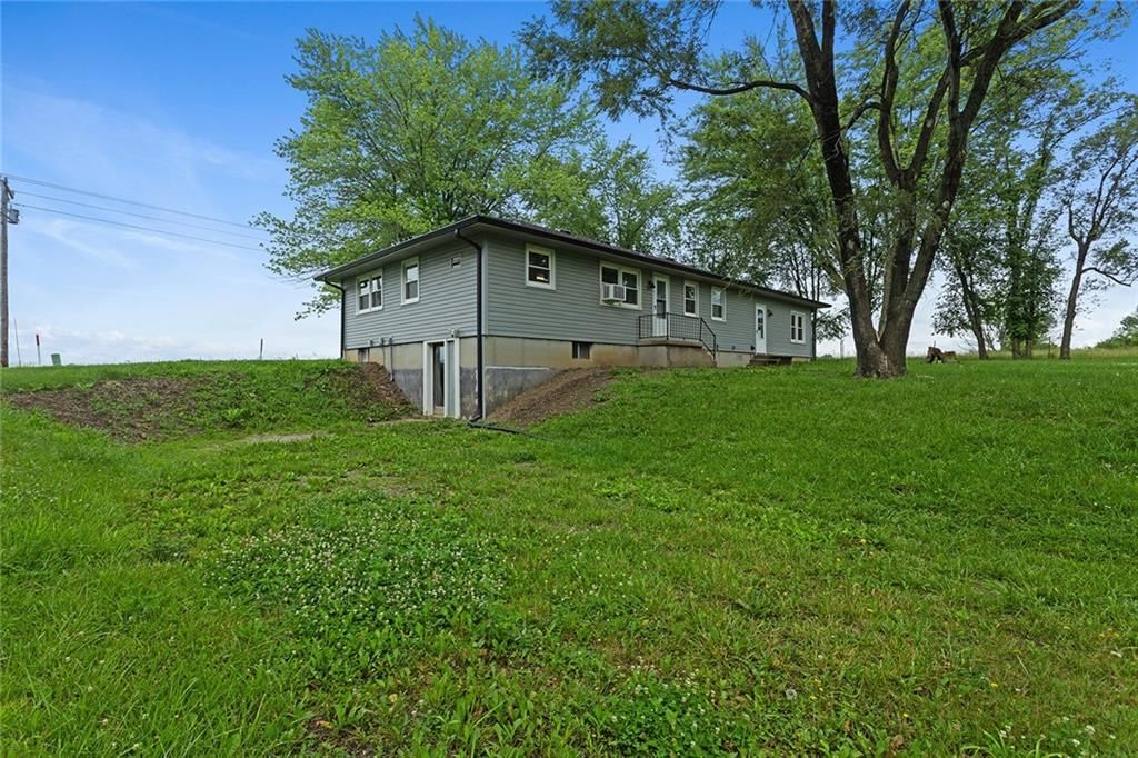 10203 Outer Road — photo 35