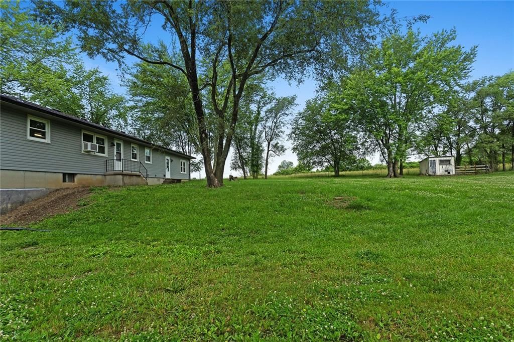 10203 Outer Road — photo 36