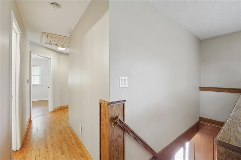 2326 NE 42nd Street — photo 15