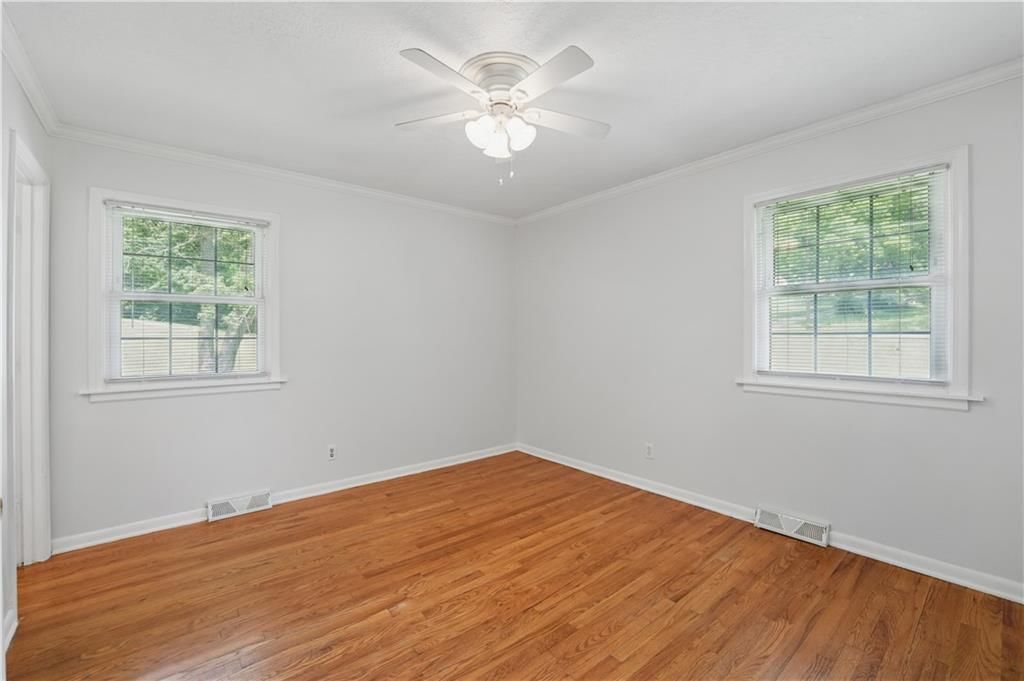 2326 NE 42nd Street — photo 16