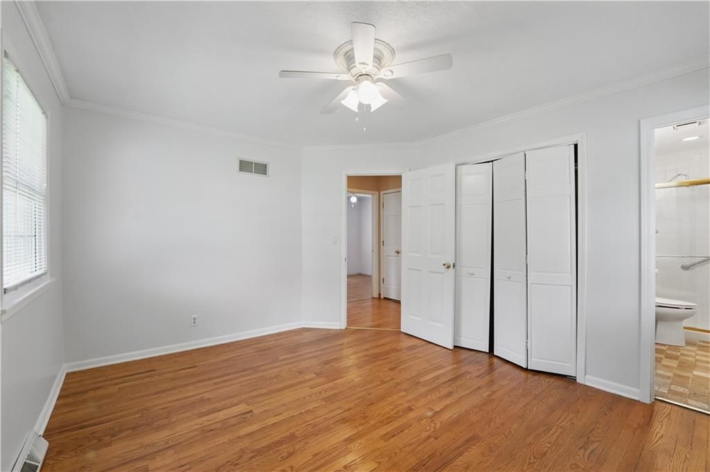 2326 NE 42nd Street — photo 17