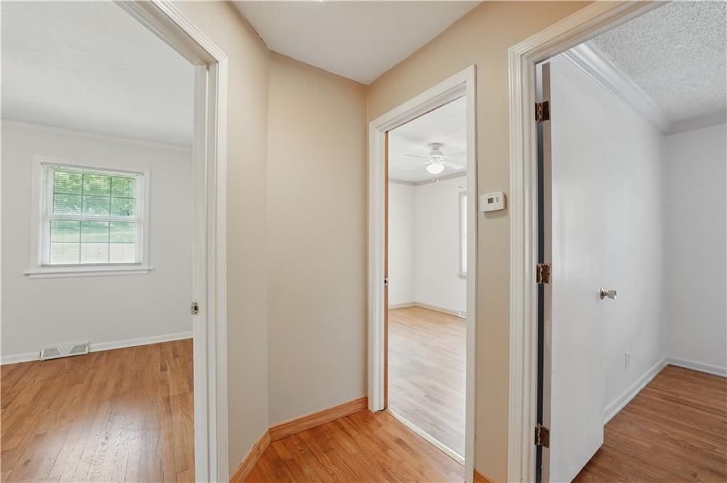 2326 NE 42nd Street — photo 19