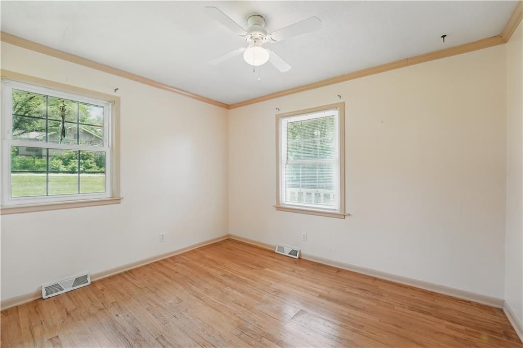 2326 NE 42nd Street — photo 20