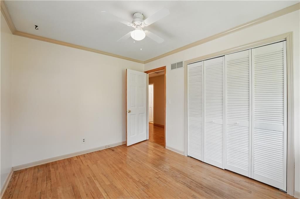 2326 NE 42nd Street — photo 21