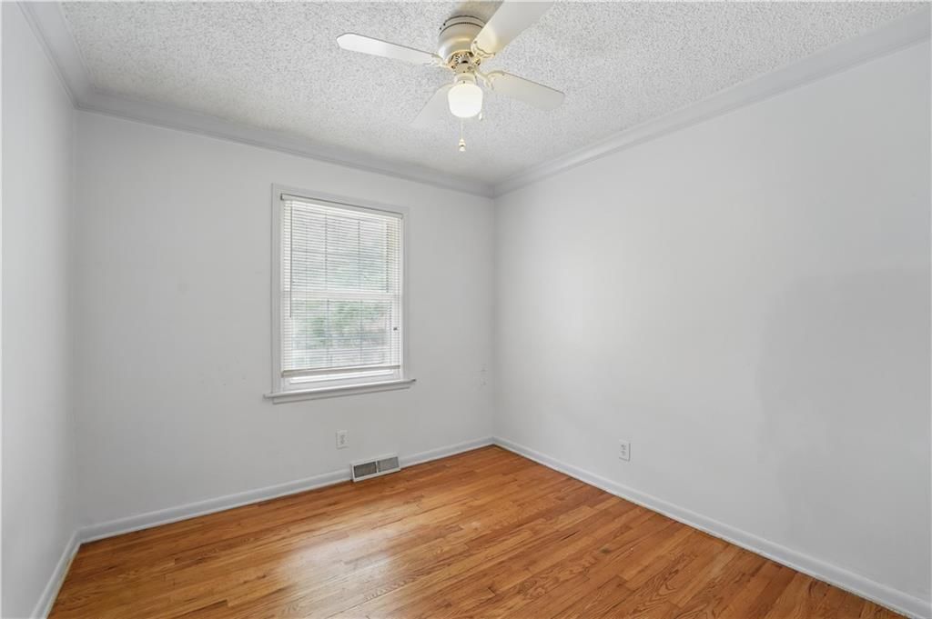 2326 NE 42nd Street — photo 23