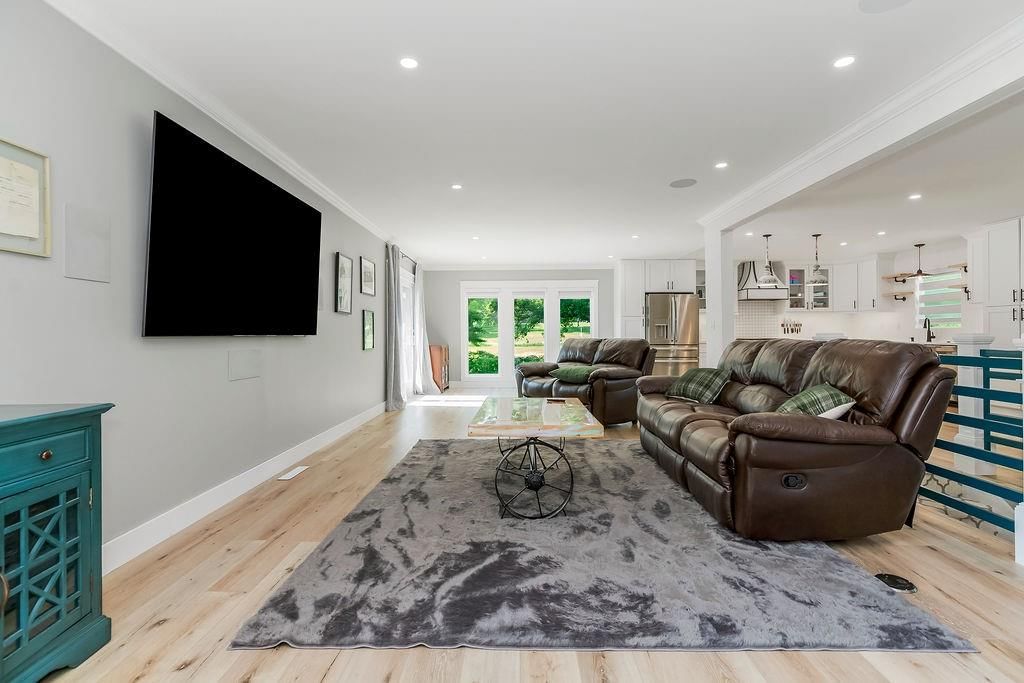 16003 Cordell Road — photo 11