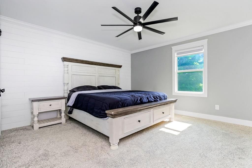 16003 Cordell Road — photo 15