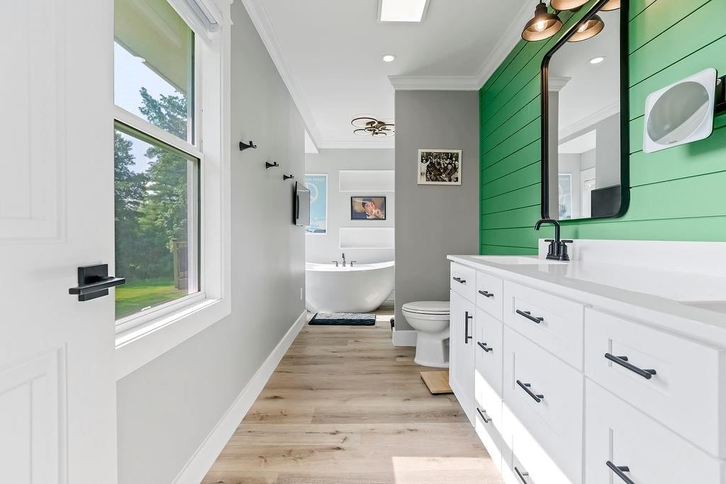16003 Cordell Road — photo 17