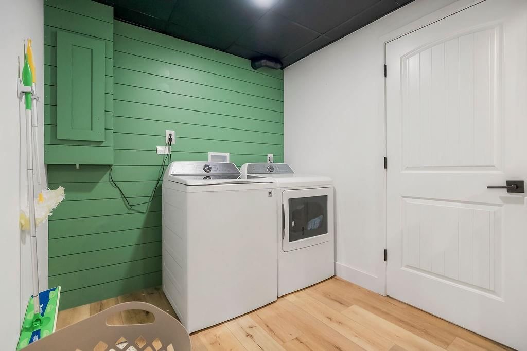 16003 Cordell Road — photo 23