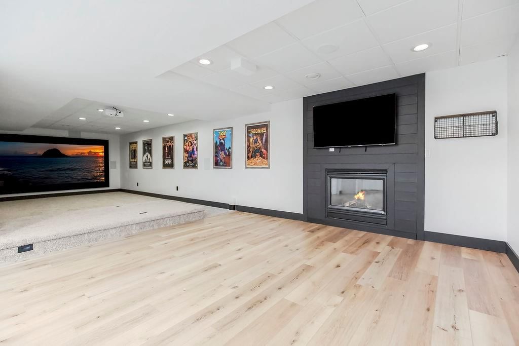 16003 Cordell Road — photo 28