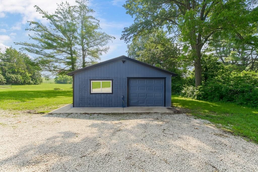16003 Cordell Road — photo 31