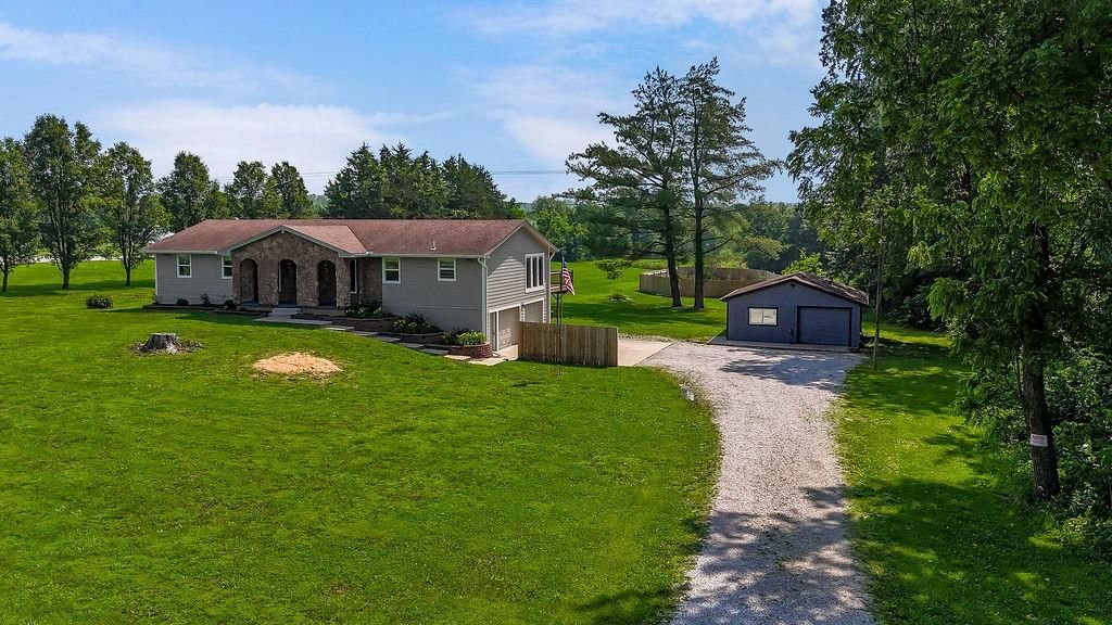 16003 Cordell Road — photo 34