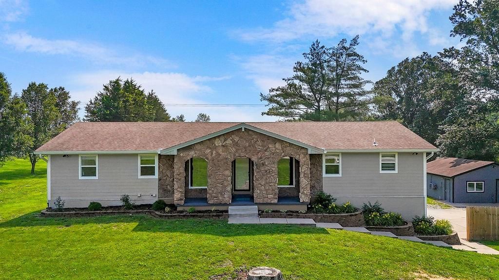 16003 Cordell Road — photo 35