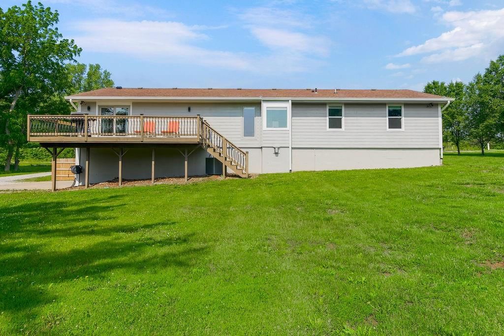 16003 Cordell Road — photo 36