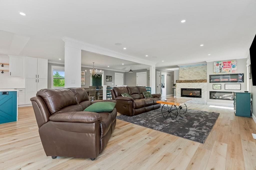 16003 Cordell Road — photo 10
