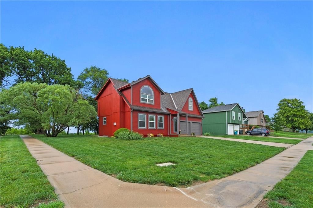 32580 W 171st Street — photo 3
