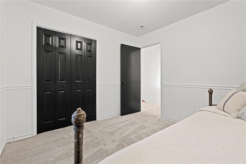 32580 W 171st Street — photo 23