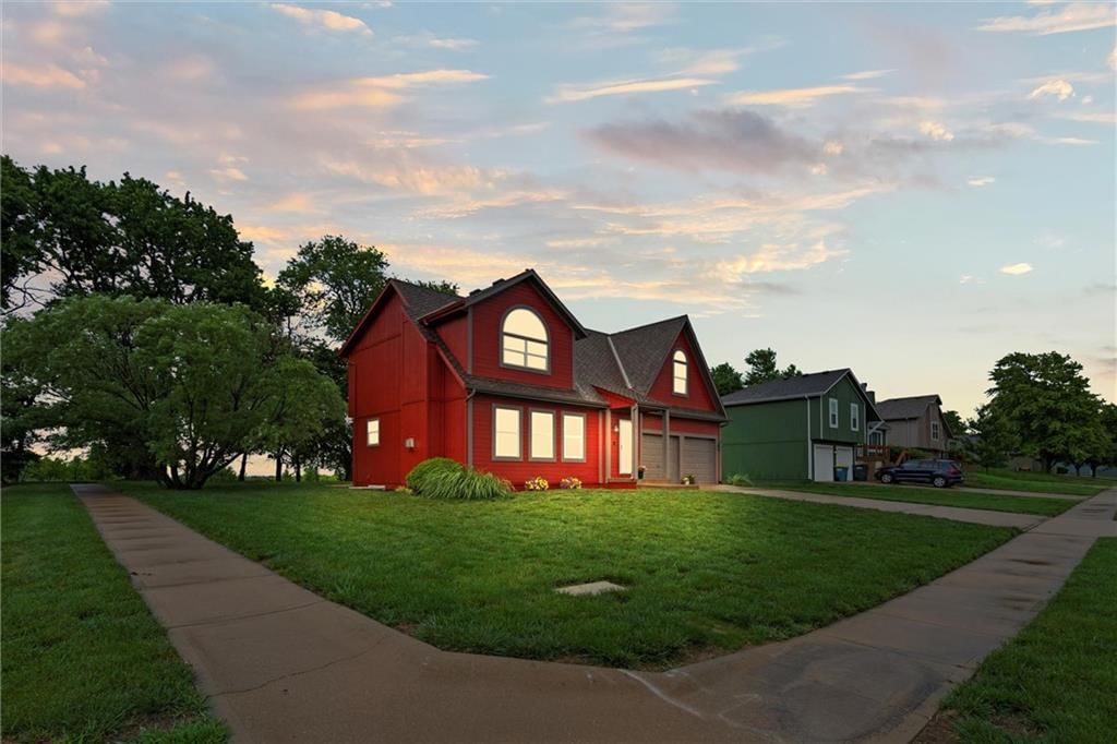 32580 W 171st Street — photo 4