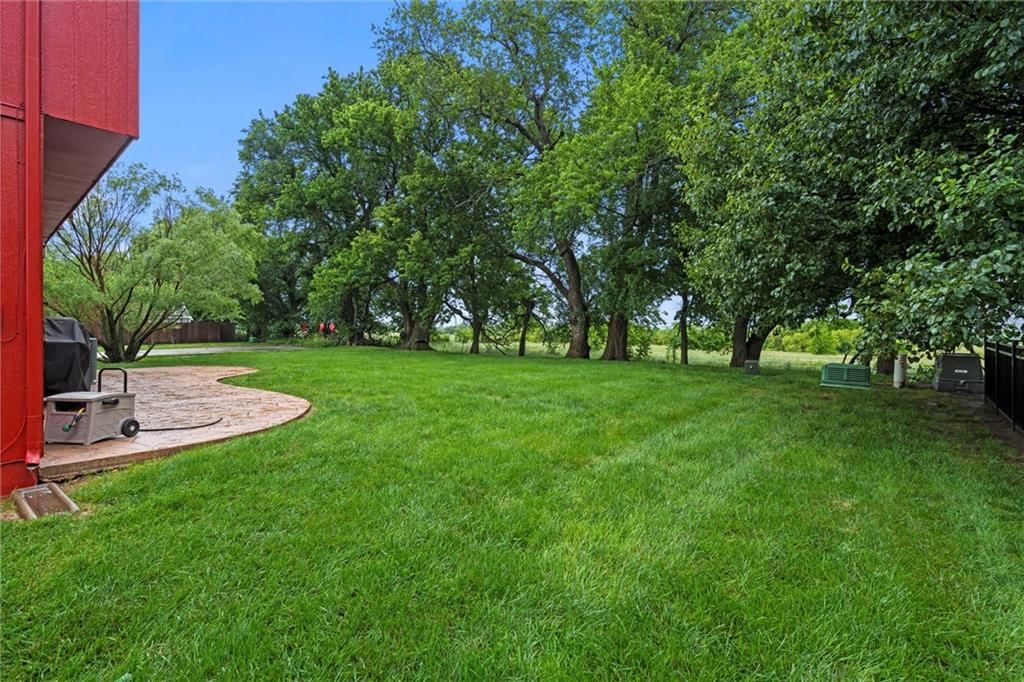 32580 W 171st Street — photo 34