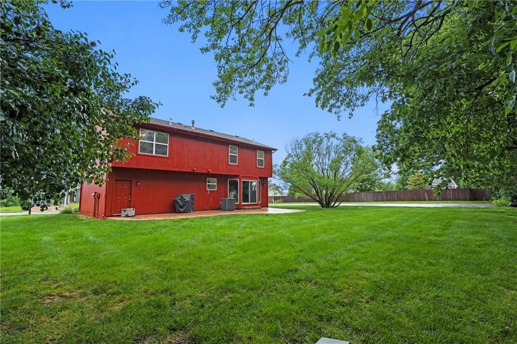 32580 W 171st Street — photo 36