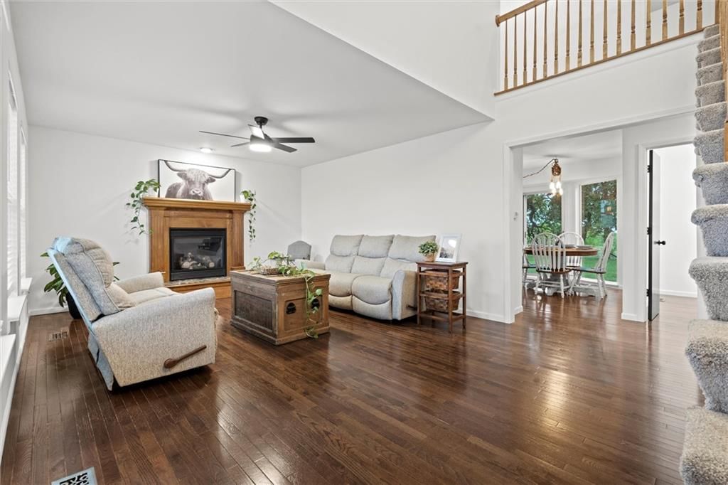 32580 W 171st Street — photo 5