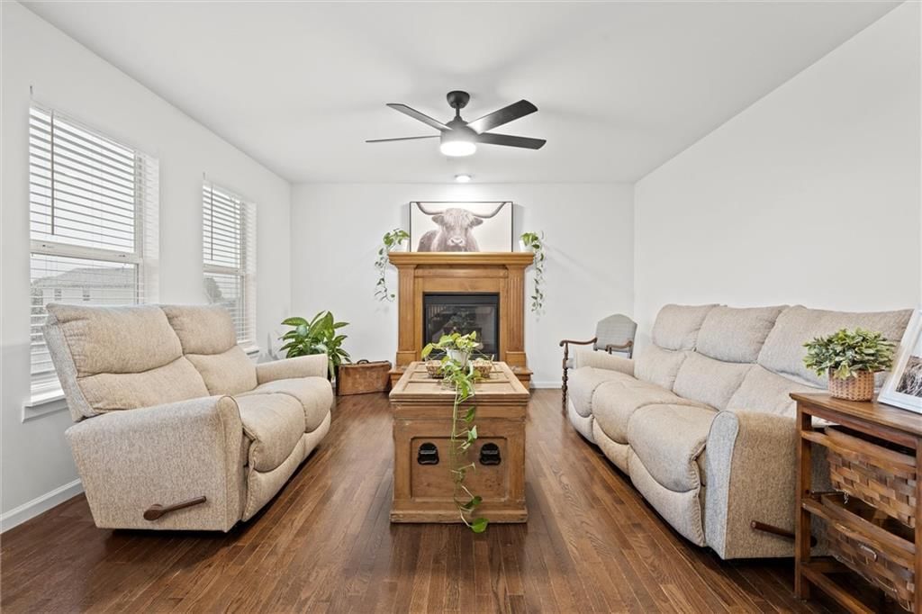 32580 W 171st Street — photo 7