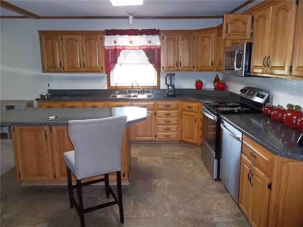 11465 K 39 Highway — photo 21