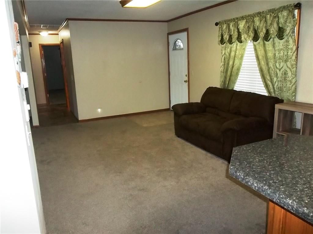 11465 K 39 Highway — photo 23