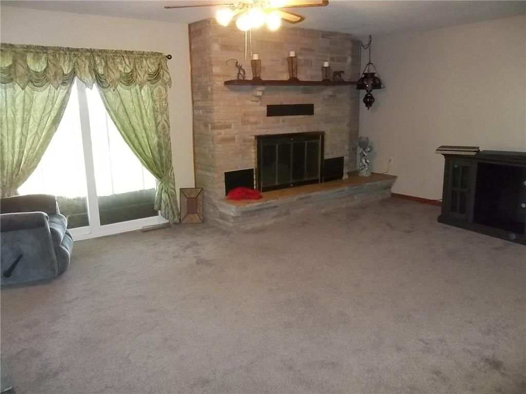 11465 K 39 Highway — photo 24