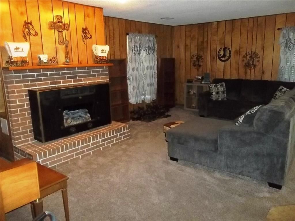 11465 K 39 Highway — photo 26