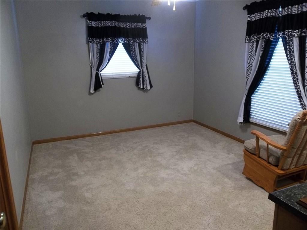 11465 K 39 Highway — photo 30
