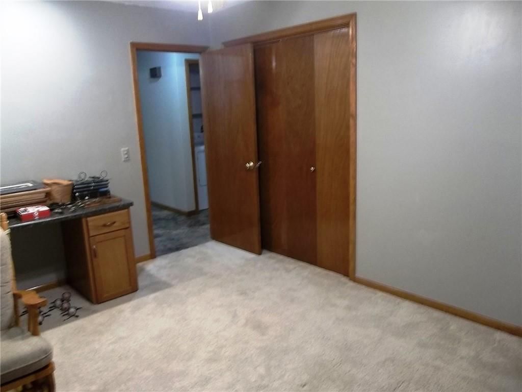 11465 K 39 Highway — photo 31