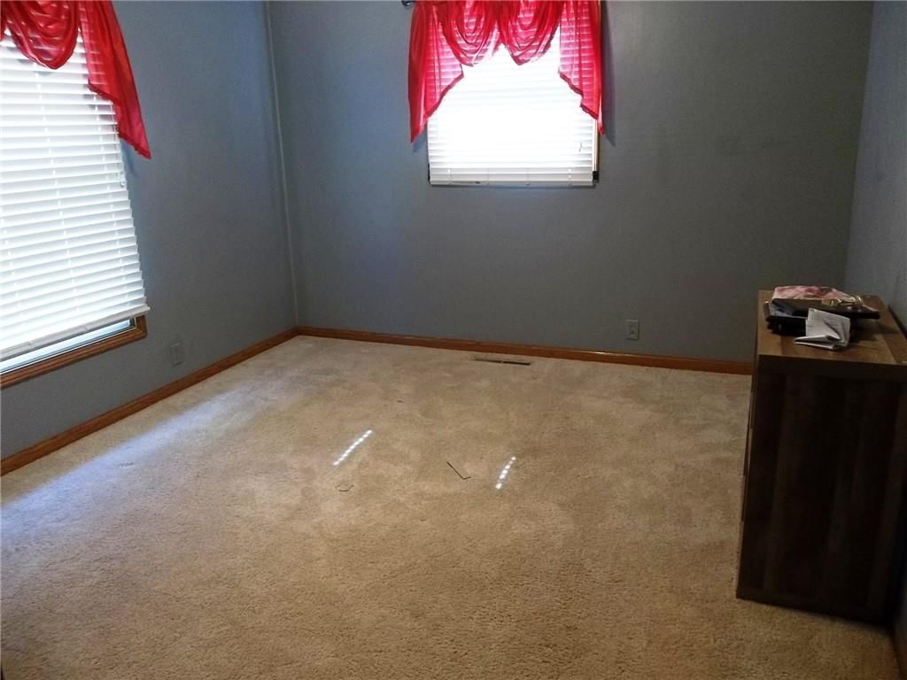 11465 K 39 Highway — photo 38