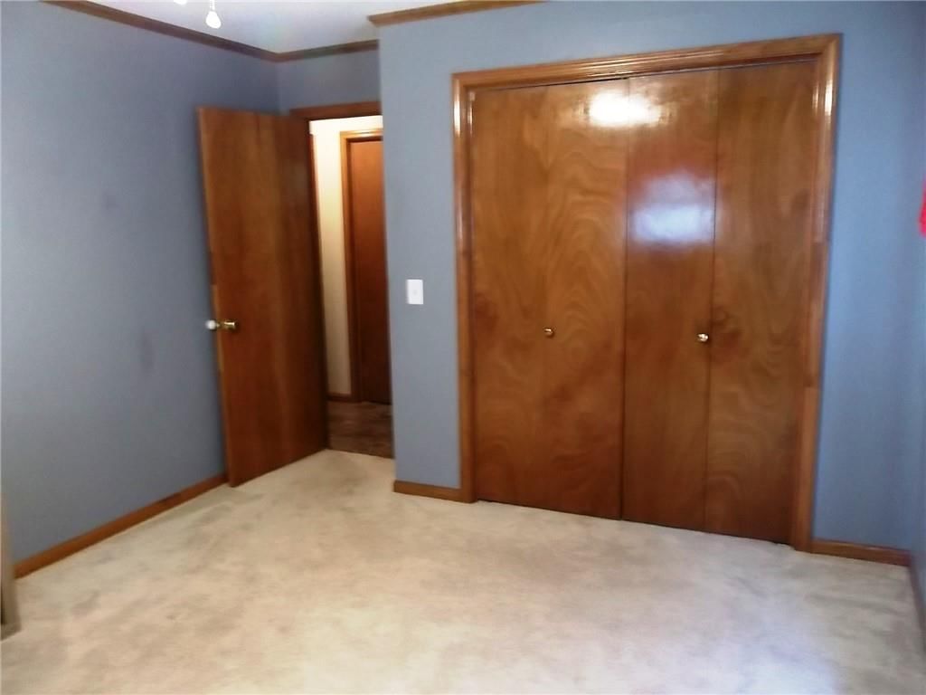 11465 K 39 Highway — photo 39