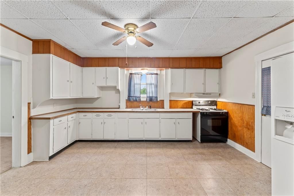 801 S Saint Louis Street — photo 11