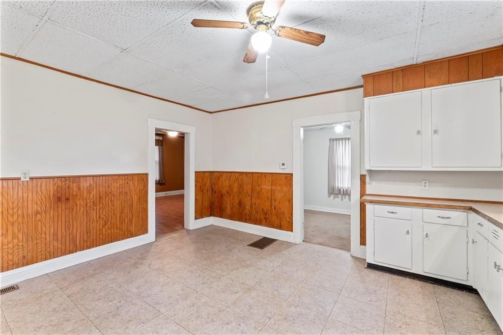 801 S Saint Louis Street — photo 12