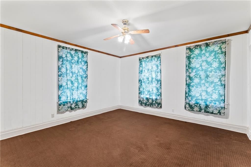 801 S Saint Louis Street — photo 13