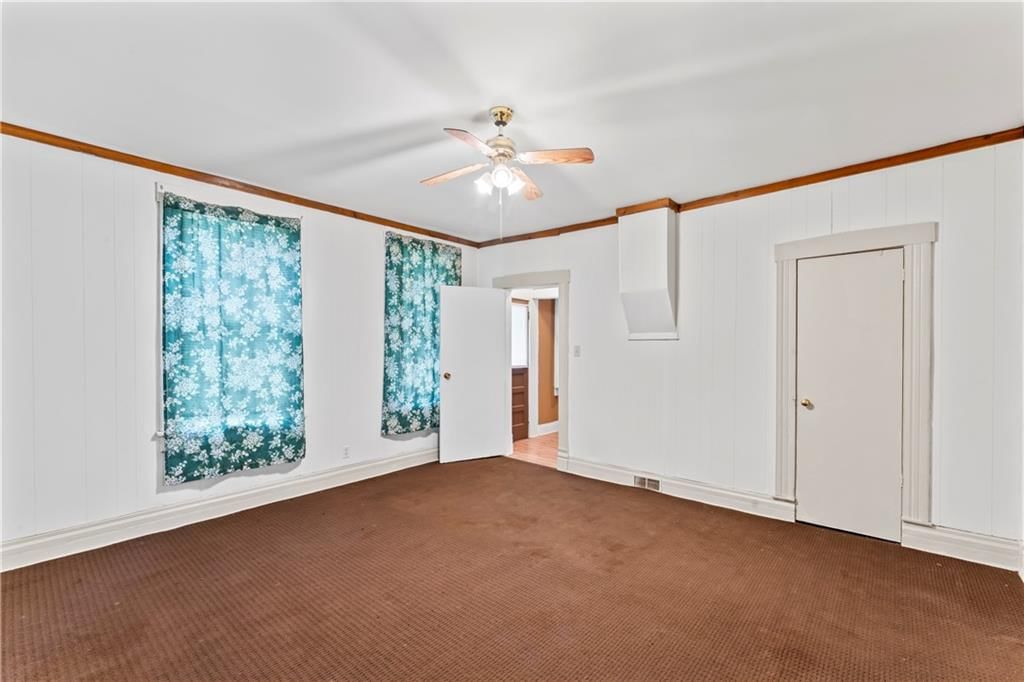 801 S Saint Louis Street — photo 14