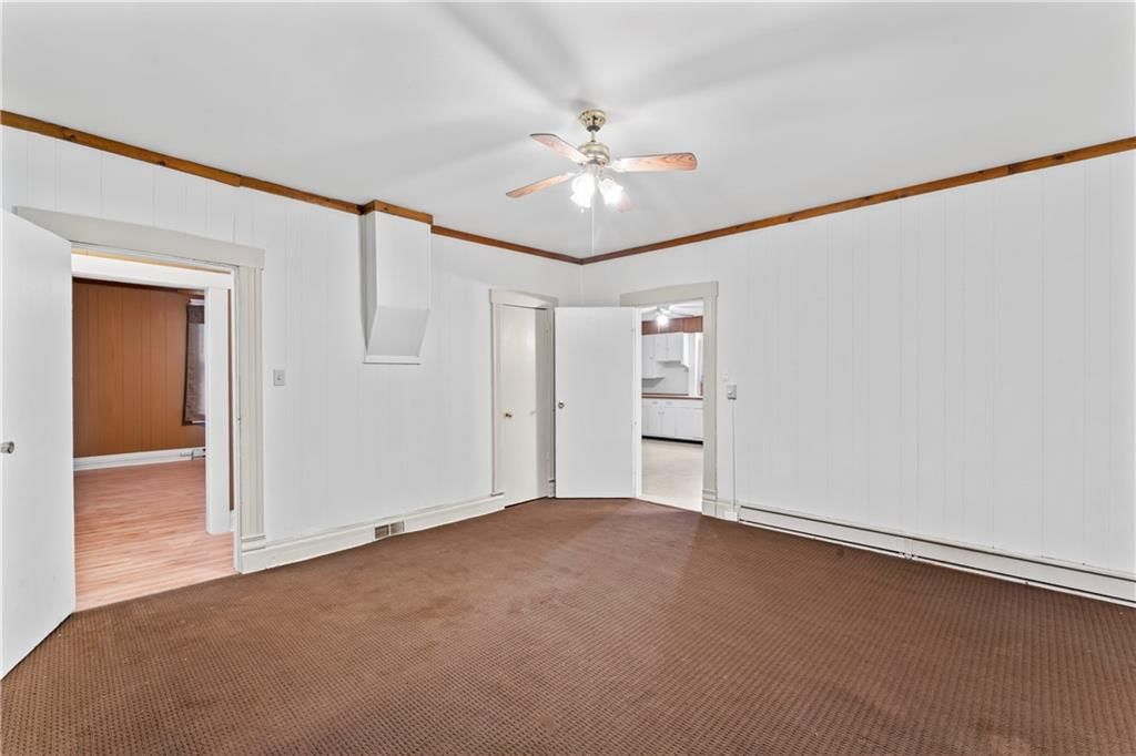 801 S Saint Louis Street — photo 15