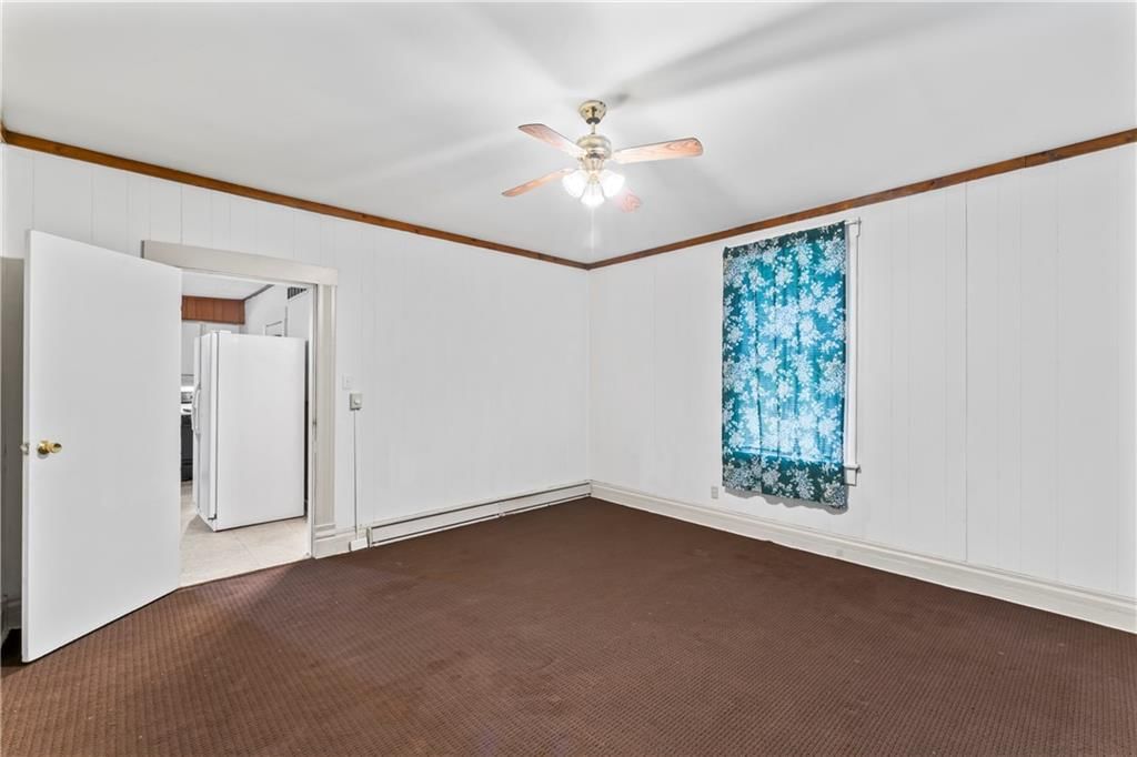 801 S Saint Louis Street — photo 16