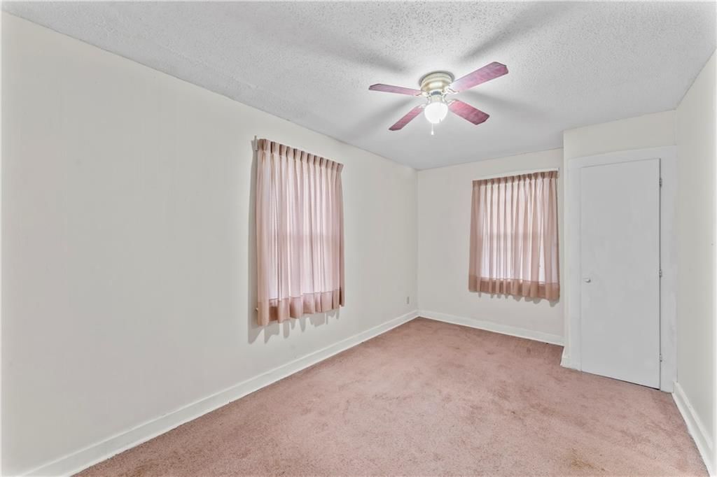 801 S Saint Louis Street — photo 18