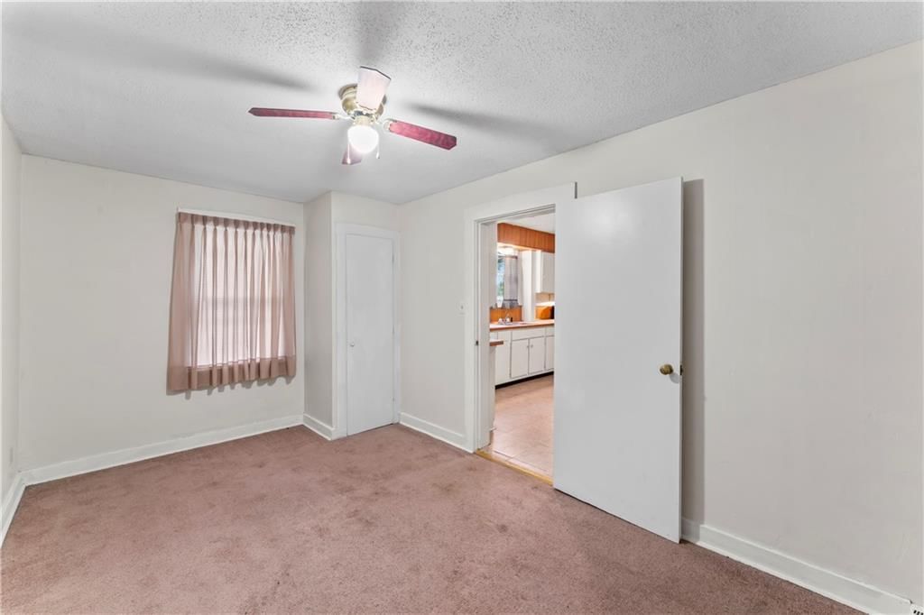 801 S Saint Louis Street — photo 19