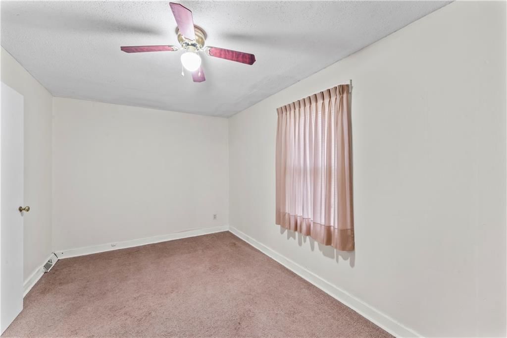 801 S Saint Louis Street — photo 20